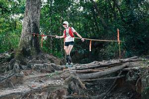 BIB: 
                            <button type="button" onclick="openModal(27741827)" class="btn btn-primary btn-sm float-right btn-popup" data-toggle="modal" data-target=".modal-high-quality">
                        <i class="fas fa-shopping-cart"></i> Add to Cart
                    </button>
                                            <button type="button" onclick="isThisMe(27741827, true)" class="btn btn-success btn-sm float-right btn-popup btn-isme hidden" data-toggle="tooltip" data-placement="bottom" title="นี่คือรูปของคุณใช่ไหม คลิกที่นี่เพื่อเอาเข้าอัลบั้ม">
                        <i class="fas fa-plus"></i> Add to album
                    </button>
                    <button type="button" onclick="isThisMe(27741827, false)" class="btn btn-warning btn-sm float-right btn-popup btn-isnotme hidden">
                        <i class="fas fa-ban"></i> Remove from album
                    </button>